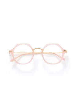Trevethyn 5