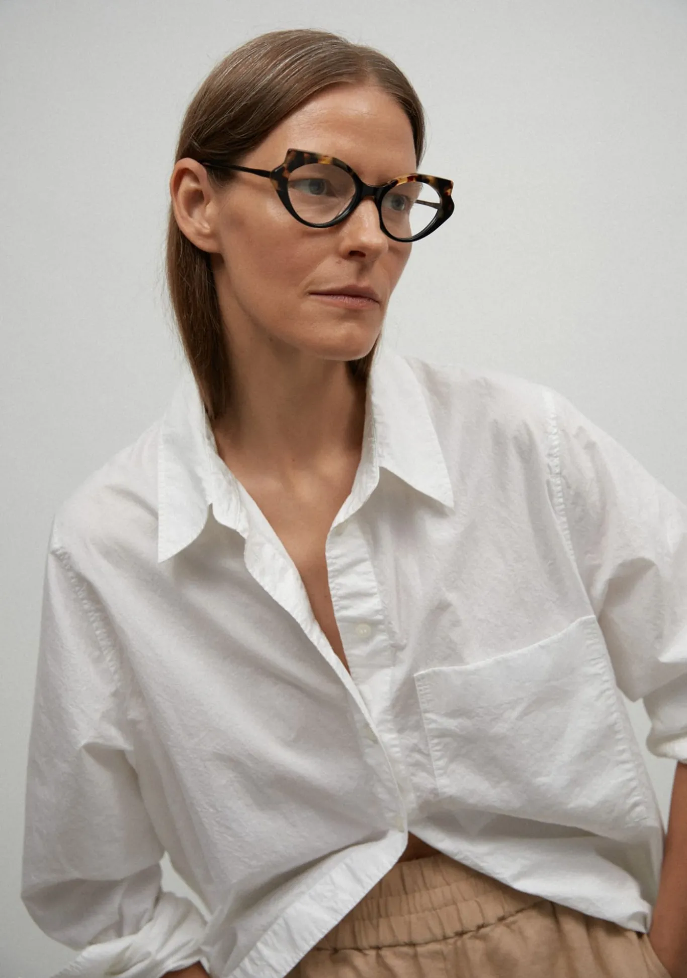 Van Allen 2