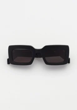 Zajac 1 Limited Edition 100 Units